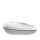 Logitech POP ICON Mouse biała - 1355577 - zdjęcie 3